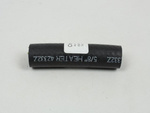 4884413AA - Air Conditioning &amp; Heater: Heater Hose for Mopar Image