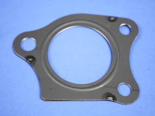 5175629AA - 3.0L Turbo Diesel; Engine: Turbocharger Gasket for Dodge: Sprinter 2500, Sprinter 3500 | Jeep: Grand Cherokee Image