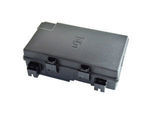 68242818AE - : Intelligent Power Power Distribution Center for Jeep: Grand Cherokee Image