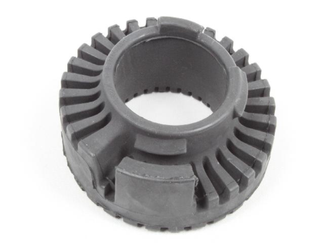 4895372AB - Rear Suspension: Spring Isolator, Upper for Chrysler: 300 | Dodge: Challenger, Charger, Magnum Image