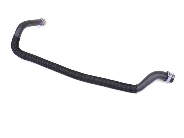 5058490AB - Cooling: Oil Cooler Outlet Hose for Dodge: Caliber | Jeep: Compass, Patriot Image