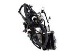 68213724AD - : Headlamp To Dash Wiring for Mopar Image