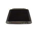 4786466AC - : Cooler for Mopar Image