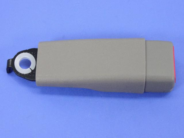5JY341J3AC - Interior Trim: Front Inner Seat Belt for Mopar Image