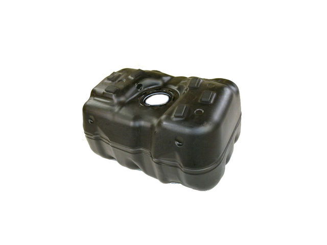 68210304AB - Fuel: Fuel Tank for Ram: ProMaster 1500, ProMaster 2500, ProMaster 3500 Image