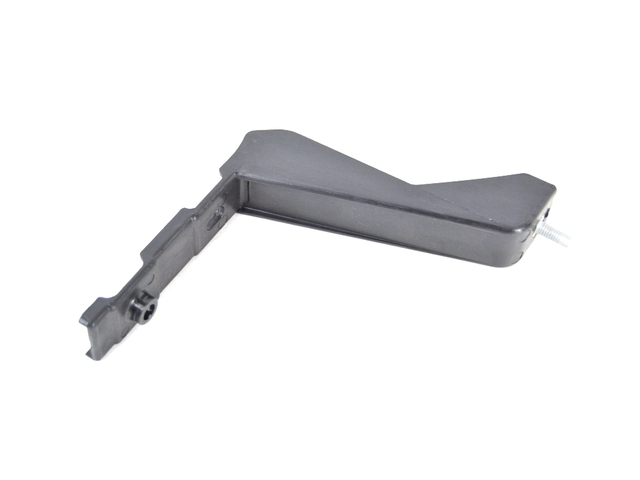 68222733AC - Body Sheet Metal Except Doors: Shield Bracket, Left for Chrysler: 200 | Jeep: Cherokee Image