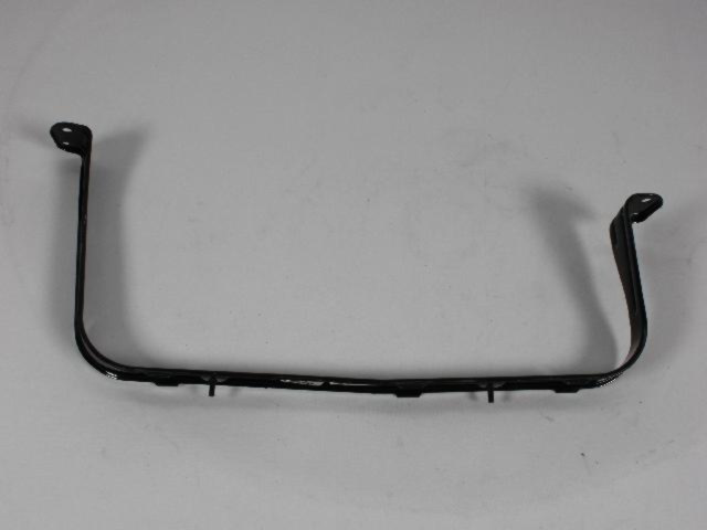 4578652AB - Fuel: Fuel Tank Mounting Strap, Right for Chrysler: 300 | Dodge: Challenger, Charger, Magnum Image