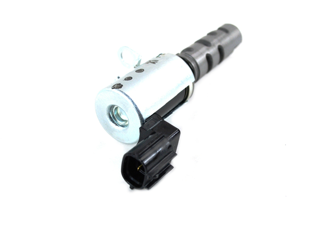 4884695AB - 2.0L DOHC 16V E22; Engine: Variable Valve Timing Solenoid for Chrysler: 200, Sebring | Dodge: Avenger, Caliber, Journey | Jeep: Compass, Patriot Image