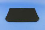 1DP18DX9AA - Body Sheet Metal Except Doors: Sunroof Sunshade for Mopar Image