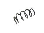 68284138AB - : Rear Coil Spring, Right Rear for Jeep: Compass Image