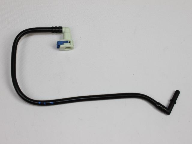 4721853AC - Fuel: Fuel Vapor Recirculation Tube for Chrysler: Town &amp; Country | Dodge: Grand Caravan | Ram: C/V Image