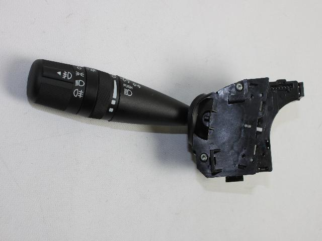 5183946AF - Electrical: Multifunction Switch for Chrysler: 200, PT Cruiser, Sebring | Dodge: Avenger, Caliber, Journey, Nitro | Jeep: Compass, Liberty, Patriot, Wrangler, Wrangler JK Image