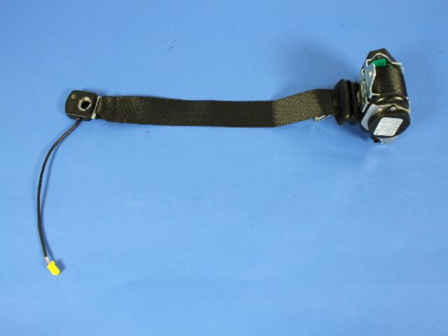 68003560AA - Interior Trim: Seat Belt for Mopar Image