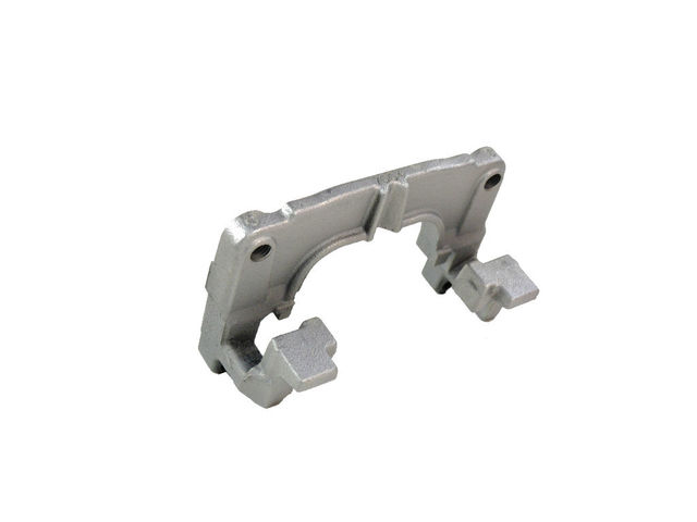 68325008AA - : Disc Brake Caliper Adapter for Mopar Image