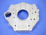 68505584AA - : Transmission Adapter for Dodge: Ram 2500, Ram 3500 | Ram: 2500, 3500 Image