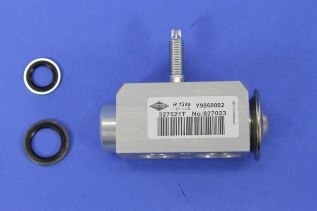 その他 moparian Crankshaft Damper Jeep Grand Cherokee WK 3.0L 11 - 21