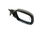 1NJ06TZZAL - : Outside Rear-View Mirror, Right for Dodge: Charger Image