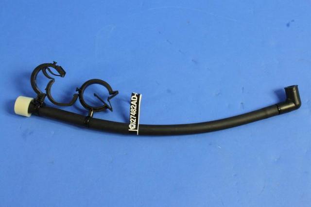 4627482AD - Transmission: Transmission Vent for Dodge: Durango | Jeep: Grand Cherokee, Grand Cherokee WK Image