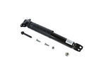 68330536AB - : Suspension Shock Absorber Kit for Dodge: Durango Image