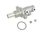 68269712AA - : Brake Master Cylinder for Ram: ProMaster City Image