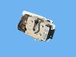 68211678AB - : Latch for Mopar Image