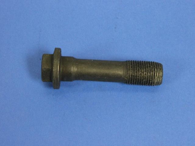 6509243AA - Engine: Connecting Rod Bolt for Chrysler: 300 | Dodge: Challenger, Charger, Durango, Magnum | Jeep: Grand Cherokee, Grand Wagoneer, Wrangler | Ram: 2500, 3500 Image