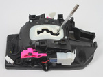 5273244AL - : Transmission Shifter for Chrysler: 200, Sebring | Dodge: Avenger Image
