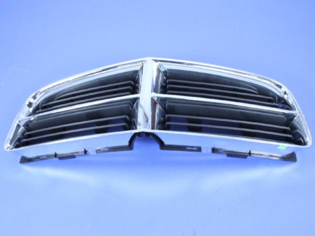 4806180AD - Cooling: Radiator Grille for Mopar Image