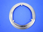 5105630AA - : Gasket for Mopar Image