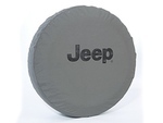 82209955AB - : Cover Kit for Mopar Image