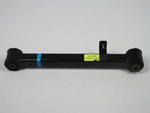 5290953AD - : Upper Control Arm, Right for Jeep: Grand Cherokee Image
