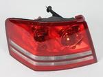 5303991AG - : Tail Stop Turn Lamp, Left for Dodge: Avenger Image