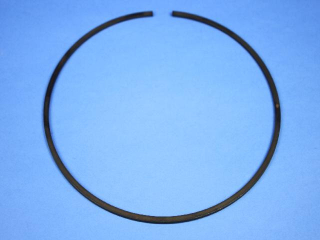 52107949AA - NAG1; W5A380; 5-Speed; Automatic Transmission: Snap Ring for Chrysler: 300, Crossfire | Dodge: Challenger, Charger, Durango, Magnum, Nitro, Sprinter 2500, Sprinter 3500 | Jeep: Commander, Grand Cherokee, Wrangler, Wrangler JK Image