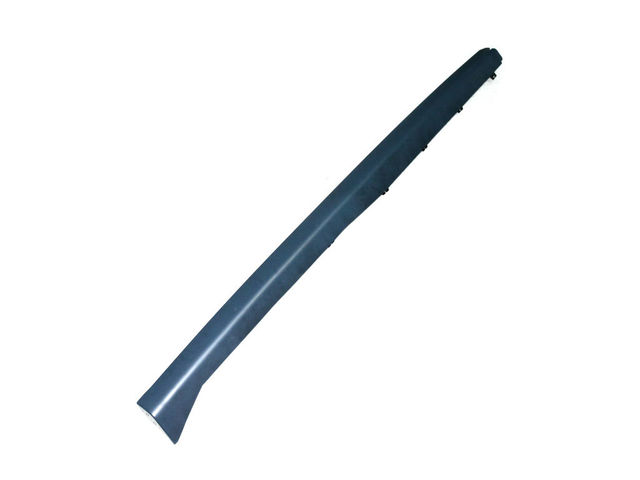 68069668AB - Exterior Ornamentation: Sill Cladding, Right for Chrysler: Town &amp; Country | Dodge: Grand Caravan | Ram: C/V Image