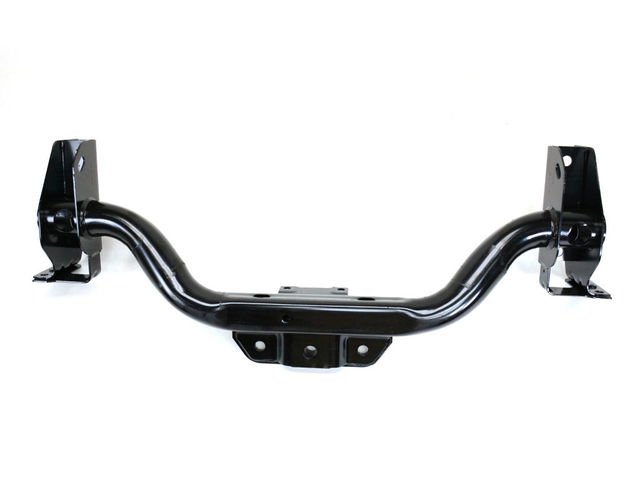 55398273AD - Frame, Bumper and Fascia: Trailer Tow Receiver Kit for Dodge: Ram 1500 | Ram: 1500, 1500 Classic Image