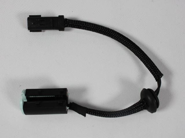 56010330AA - Electrical: Clutch Starter Interlock Switch for Jeep: Liberty Image