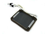 68089097AA - : Heater Core for Dodge: Durango Image