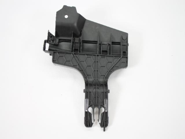 68044814AA - Doors, Door Mirrors and Related Parts: Front Door Glass Channel, Right for Dodge: Ram 1500, Ram 2500, Ram 3500 | Ram: 1500, 1500 Classic, 2500, 3500 Image