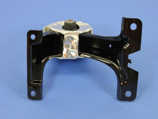 5273893AF - 3.6L Gas; Engine: Engine Mount Isolator, Rear for Mopar Image