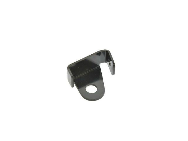 68292969AA - Electrical: Bracket for Jeep: Compass Image