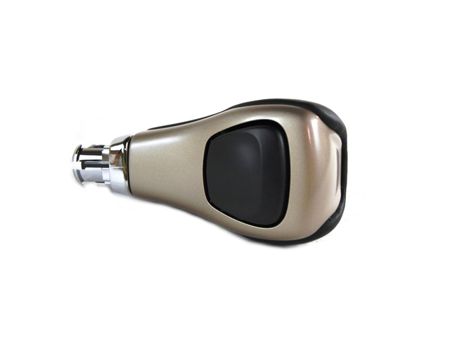 パーツ y Amazon | バイクパーツセンター(Bike Parts Center) インナーカウル