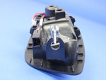 1RE76DX9AD - Interior Trim: Inside Release Handle, Right for Mopar Image