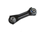 68579813AA - : Toe Link Assembly for Mopar Image