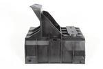 55275126AE - : Battery Tray, Right for Dodge: Ram 2500, Ram 3500 Image