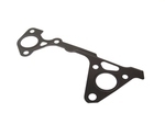 MD188352 - : Gasket for Mopar Image