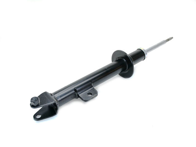 2005-2009 Mopar Suspension Shock Absorber 4782734AD | My