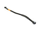 68223802AB - : Front Track Bar for Ram: 2500, 3500 Image