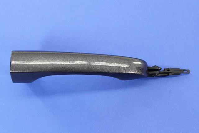 1RH65LAUAD - Doors, Door Mirrors and Related Parts: Exterior Door Handle, Right Or Left for Mopar Image