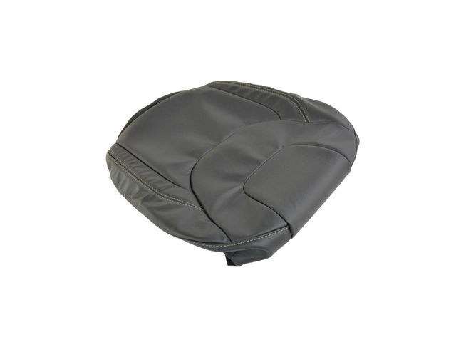 5VF78DX9AD - Interior Trim: Front Seat Cushion Cover, Right for Jeep: Cherokee Image