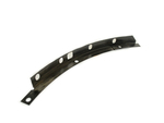 4848526 - : Windshield Bracket, Right for Mopar Image